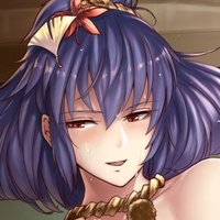 とびさわ (@buttobisawa) 's Twitter Profile