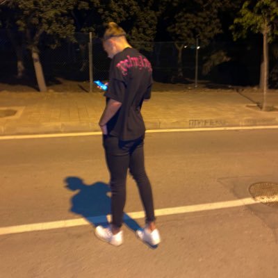 samucarraasco__'s profile picture. 