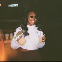 ChocolateThun-daFucks (@chillin_with_z) 's Twitter Profile