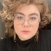 Rennie Cotner (@renniehorn) Twitter profile photo Rennie Cotner (@renniehorn) Twitter profile photo