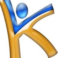 Volunteer Kamloops (@volkamloops) 's Twitter Profile