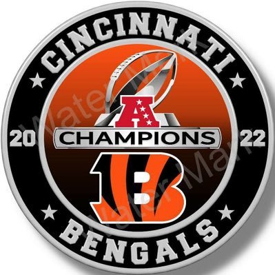 WHO DEY