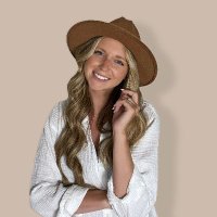 Emily (@emilymmaher) 's Twitter Profile Photo Emily (@emilymmaher) 's Twitter Profile Photo