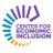 Center for Economic Inclusion's Twitter avatar