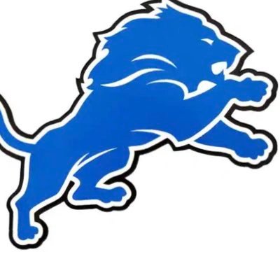 detroit_fans313's profile picture. #onepride #goblue