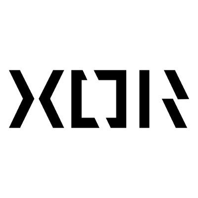 XOR is a hybrid collective space dedicated to post-digital experimental artistic research and practices.