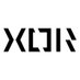 XOR SPACE (@xor_space) Twitter profile photo XOR SPACE (@xor_space) Twitter profile photo
