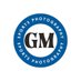 GMsportsphotography (@GMsportsphoto) Twitter profile photo