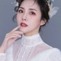 王晴萱 (@wqingxuan59) 's Twitter Profile