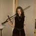 Kate Wallace Fry (@katewfry) Twitter profile photo Kate Wallace Fry (@katewfry) Twitter profile photo