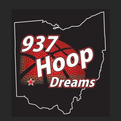 937Hoop Profile Picture