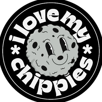 Chippies Club NFTさんのプロフィール画像