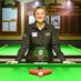 Rebecca Kenna (@rebeccakenna89) Twitter profile photo Rebecca Kenna (@rebeccakenna89) Twitter profile photo