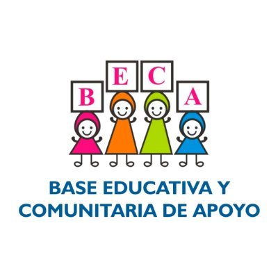 Base Educativa y Comunitaria de Apoyo.
ONG creada en 1991.
Trabajamos en la promoción de los derechos de las mujeres, NNAs y la prevención de violencia.