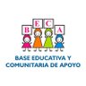 BECAparaguay's profile picture. Base Educativa y Comunitaria de Apoyo.
ONG creada en 1991.
Trabajamos en la promoción de los derechos de las mujeres, NNAs y la prevención de violencia.