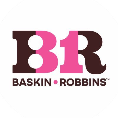 BaskinRobbinsCA Profile Picture