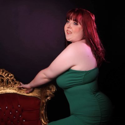 LizzieeE026's profile picture. 28💕   𝓓𝓲𝓼𝓷𝓮𝔂 𝓵𝓸𝓿𝓮𝓻  20/08/2021👰🏻‍♀️🤵🏻❤️  ♎️𝓛𝓲𝓫𝓻𝓪♎️