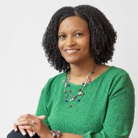 Arianna Campbell (@arianna_bci) 's Twitter Profile
