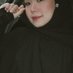 RARA Zheng (@misnfs) Twitter profile photo RARA Zheng (@misnfs) Twitter profile photo