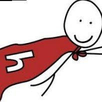 davidehearsay's profile picture. Insurance agent @ Hearsay Ltd