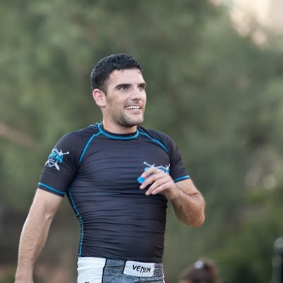 adibar141's profile picture. 