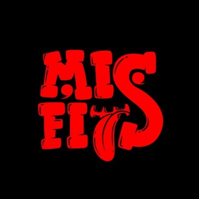 WeareMisfitsnft Profile Picture