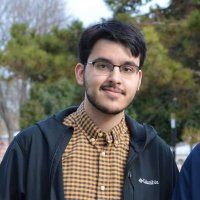 Samrose (@ahmedsamrose) 's Twitter Profile