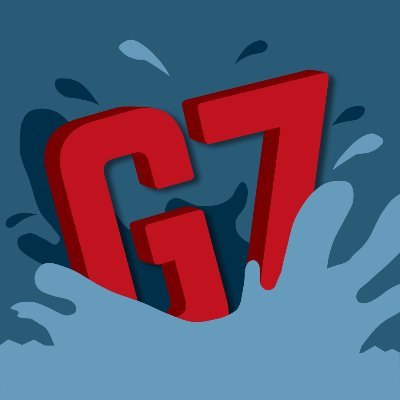 G7 in den Rhein fallen lassen!

Bündnis gegen das G7-Finanzminster*innentreffen vom 18. - 20. Mai in Bonn.

Demo: 21.5.22 - 15 Uhr - Münsterplatz