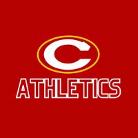 CCHS Athletics (@cchs_gladiators) 's Twitter Profile Photo CCHS Athletics (@cchs_gladiators) 's Twitter Profile Photo