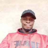 daniel ememe (@daniel_ememe) 's Twitter Profile