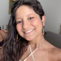 madu (@_mariattavares) 's Twitter Profile