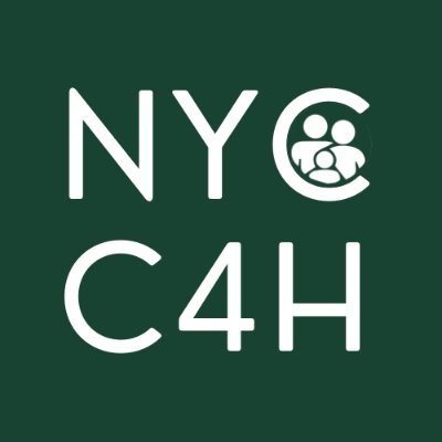 NYCC4H supports the health and well-being of youth, families, and communities through HIV and substance use prevention, treatment, and harm reduction services.