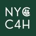 NYC Communities for Health (@nycc4h) Twitter profile photo NYC Communities for Health (@nycc4h) Twitter profile photo
