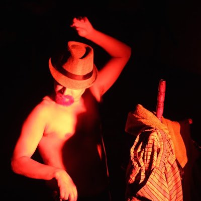 Paulosi56476647's profile picture. 