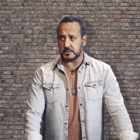 Bob Iaccino (@bob_iaccino) 's Twitter Profile