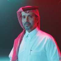 Hamad Al-Hajri | حمد الهاجري(@halhjri14) 's Twitter Profile Photo