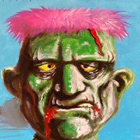 Distallimbmusic (@distallimbmusi1) 's Twitter Profile