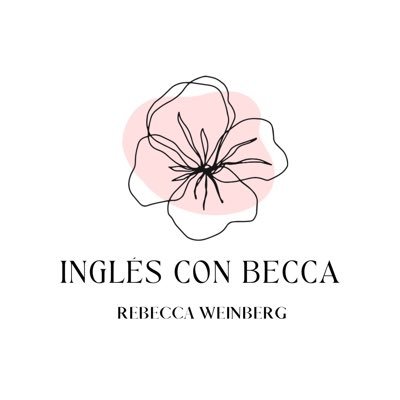 Hola! Aprende Inglés conmigo! Te daré todo lo que necesitas para que tengas más confianza al momento de hablar Inglés. Visita mi canal de YouTube!⬇️😁🇺🇸