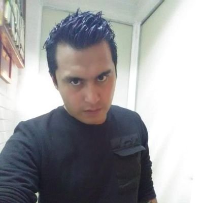 DanRD19's profile picture. 