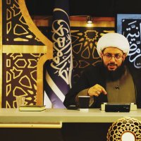 يا فاطمة أغيثيني (@ddsutzh78uyfdsd) 's Twitter Profile