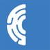 National Brain Tumor Society (@nbtstweets) Twitter profile photo National Brain Tumor Society (@nbtstweets) Twitter profile photo