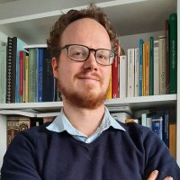 Bert Jacobs (@bert_jacobsbe) 's Twitter Profile