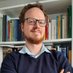Bert Jacobs (@bert_jacobsbe) Twitter profile photo Bert Jacobs (@bert_jacobsbe) Twitter profile photo