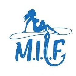 The hottest MILF content on X!
My favorite is https://t.co/lKsHWaCJxc 👈 check her out!
DM me suggestions (and removal requests if needed)