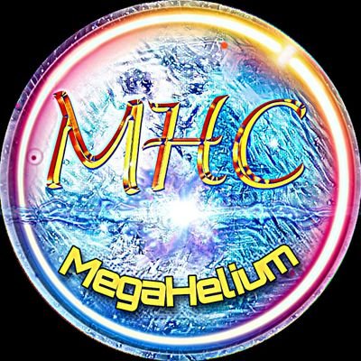 MegaHeliumMHC