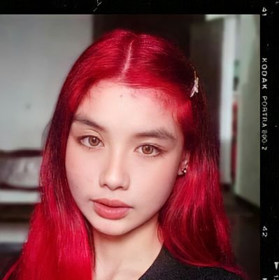 noturj_b's profile picture. pasensya ka na ah, godbless.