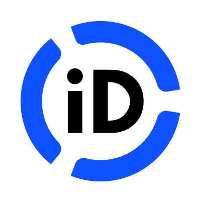 Help and support for the GlobaliD platform.
Help Center and FAQ - https://t.co/C32POruXIx
Email Us - support@global.id
Disclaimer: No PII posted here.