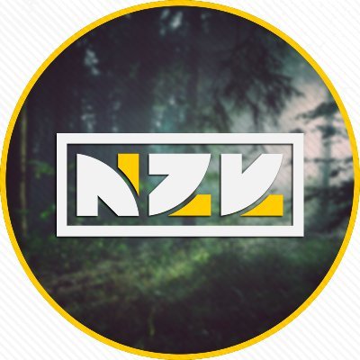 Mr_Nazka Profile Picture