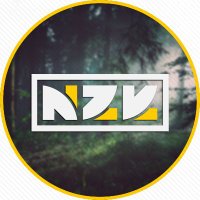 Thibaud "Nazka" C. (@mr_nazka) 's Twitter Profile Photo