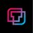 TINTIX_CA's profile image